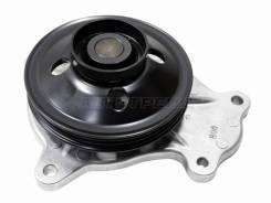 ����� ������� Toyota 16100-39575 1610039575 ����