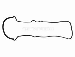 ��������� ��������� ������ Toyota 11213-37021 1121337021 ����