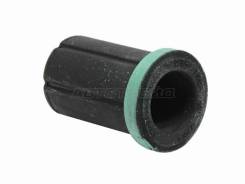 ������ ������� Toyota 90385-T0014 90385T0014 ����