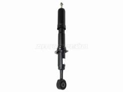   FR Toyota LAND Cruiser 200 07- Toyota 48510-80823, /  4851080823 