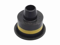 ������ ���� ������������� ������������� Toyota 48817-78010 4881778010 ����