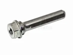 ������������ ���������� �������� Toyota 47715-22080 4771522080 ����