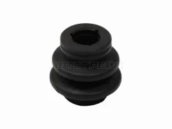 ������� ������������ �������� Toyota 47775-02130 4777502130 ����