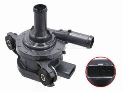 ����� ������� Toyota 161B0-36010 161B036010 ����