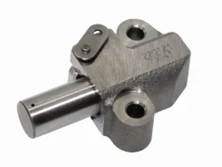 ��������������� ��� Toyota 13540-75041 1354075041 ����