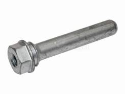������������ ���������� �������� Toyota 47715-04080 4771504080 ����