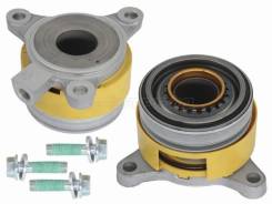 �������� ����� ��������� Toyota 31400-39006 3140039006 ����