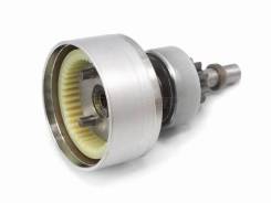 ������� Toyota 28021-38020 2802138020 ����