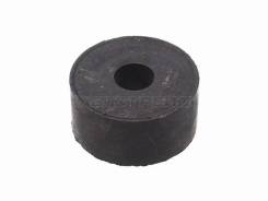   FR Toyota LAND Cruiser Prado, Hilux SURF 96- Toyota 90948-01056,   9094801056 