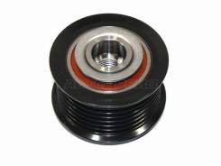 ���� ���������� Toyota 27415-0W131 274150W131 ����