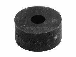 ������ ������������ Toyota 90948-T1013 90948T1013 ����