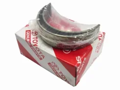 ������� �������� Lexus RX 08-19 / Toyota Camry Europe/Russia 11-17 2Grfse;2Grfxe;3Grfse;4Grfse Toyota 13041-31100-01 130413110001 ����