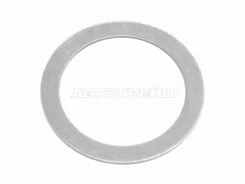 ���������-������ Lexus RX 08-15 / Toyota Avensis 00-11 1AZFE; �1Azfse; �1GRFE; �1URFE; �2AZFE; �2Azfse; �2Azfxe; �Toyota 90430-27005 9043027005 ����