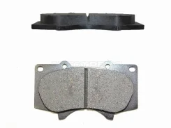������� ��������� Toyota 04465-YZZE1 04465YZZE1 ����