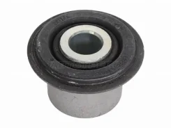 ������ ������� Hino 300 14- / Toyota Dyna 99- Toyota 90389-16028 9038916028 ����