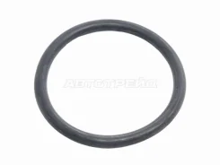 ������ �������������� Toyota Crown 89-91 / Land Cruiser 98-21 1URFE; �1UZFE; �2UZFE; �3Urfbe; �3URFE; �3UZFE Toyota 96761-35035 9676135035 ����