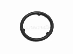 ��������� ����������� Toyota 90301-19021 9030119021 ����