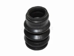 ������� ������������ �������� Toyota 47875-12150 4787512150 ����