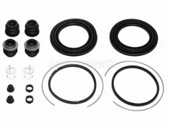 ����������� ���������� �������� Toyota 04478-58010 0447858010 ����