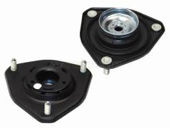   Toyota Avensis (T270) 08-18 / Corolla (E150) 06-13 / Harrier (XU60) 13-20 / Pr Toyota 48609-42040, / 4860942040 