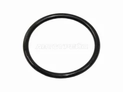��������������� Toyota 90301-31014 9030131014 ����