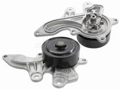 ����� ������� Toyota 16100-80014 1610080014 ����