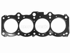 ��������� ������� ����� ��������� Toyota 11115-74110 1111574110 ����