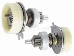 ������� Toyota 28021-38070 2802138070 ����