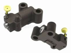 ��������������� ��� Toyota 13550-75010 1355075010 ����