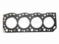 ��������� ������� ����� Toyota 11115-54084-F0 1111554084F0 ����