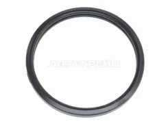 ��������� ���������� Toyota 16341-35010 1634135010 ����