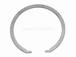 ������ Toyota 90521-99114 9052199114 ����