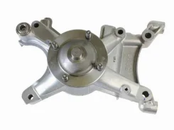 ��������� ���������� Toyota 16307-50012 1630750012 ����