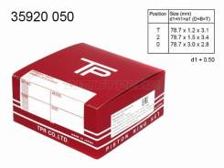 ������ ��������� (0.5/ �-�) Toyota Corolla (E100, E110) 91-02 / Carina 92-01 5AFE TPR 35920 050 35920050 ����