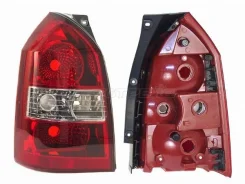 ������ ������ TYC 11-6112-A1-2B, ����� 116112A12B ����