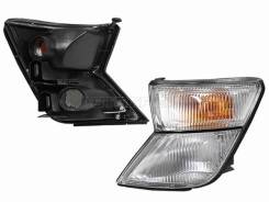������� TYC 18-5278-01-2B, ����� 185278012B ����