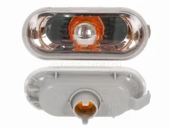������� � ����� VW Amarok 10-19, VW Caddy 04-, VW POLO 09- HBK, VW POLO Sedan 10-, VW Transporter T5 03- TYC 18-A605-01-2B 18A605012B ����