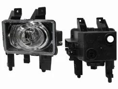 ���� ��������������� TYC 19-A497-05-2B, ������ 19A497052B ����