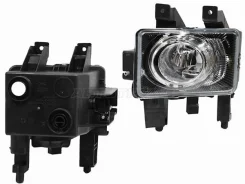 ���� ��������������� TYC 19-A498-05-2B, ����� 19A498052B ����