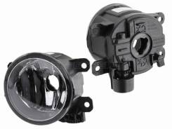 ���� ��������������� TYC 19-C077-01-2B, �����/������ 19C077012B ����