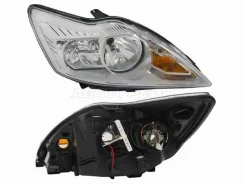 ���� TYC 20-B483-05-2B, ������ 20B483052B ����