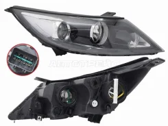 ���� TYC 20-C803-B5-2B, ������ 20C803B52B ����