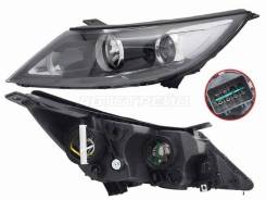 ���� TYC 20-C804-B5-2B, ����� 20C804B52B ����