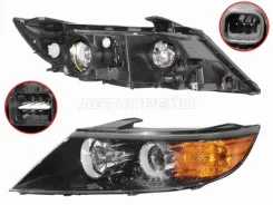 ���� TYC 20-E442-05-2B, ����� 20E442052B ����