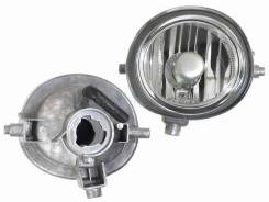 ���� ��������������� TYC TG-316-2001R-AS, ������ TG3162001RAS ����