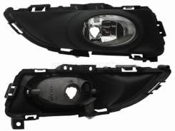 ���� ��������������� TYC TG-216-2011R, ������ TG2162011R ����