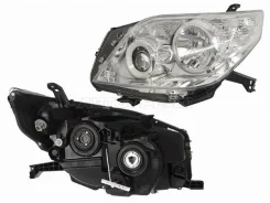���� TYC TG-212-11P8L-LD-EM, ����� TG21211P8LLDEM ����