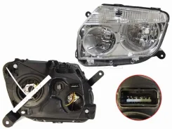 ���� TYC TG-551-1186L-LDEM1, ����� TG5511186LLDEM1 ����