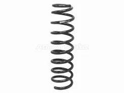 ������� �������� UT14-D611R UT14D611R ����