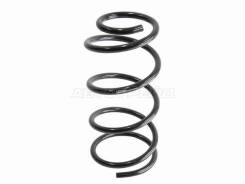 ������� �������� Uchida UT13-D462F UT13D462F ����